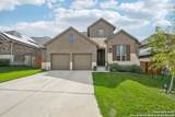 1640 Buckner Pl - Photo 1
