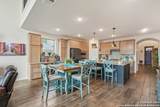 1640 Buckner Pl - Photo 10