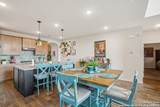 1640 Buckner Pl - Photo 11