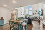 1640 Buckner Pl - Photo 12