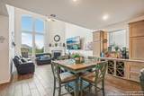 1640 Buckner Pl - Photo 13
