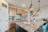 1640 Buckner Pl - Photo 15