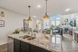 1640 Buckner Pl - Photo 16