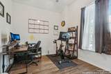 1640 Buckner Pl - Photo 17