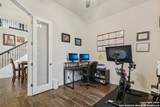 1640 Buckner Pl - Photo 18