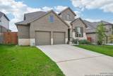1640 Buckner Pl - Photo 2