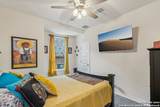 1640 Buckner Pl - Photo 20