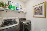 1640 Buckner Pl - Photo 22