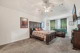 1640 Buckner Pl - Photo 23