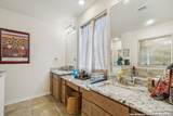 1640 Buckner Pl - Photo 25