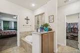 1640 Buckner Pl - Photo 26