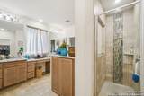 1640 Buckner Pl - Photo 27