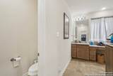 1640 Buckner Pl - Photo 28