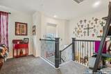 1640 Buckner Pl - Photo 29
