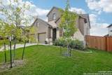 1640 Buckner Pl - Photo 3