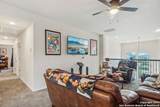 1640 Buckner Pl - Photo 30