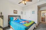 1640 Buckner Pl - Photo 32