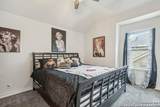 1640 Buckner Pl - Photo 34