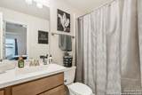 1640 Buckner Pl - Photo 36