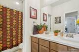 1640 Buckner Pl - Photo 37