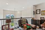 1640 Buckner Pl - Photo 38