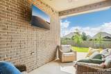 1640 Buckner Pl - Photo 39
