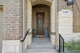 1640 Buckner Pl - Photo 4