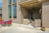 1640 Buckner Pl - Photo 40
