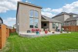1640 Buckner Pl - Photo 41