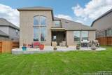 1640 Buckner Pl - Photo 42