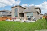 1640 Buckner Pl - Photo 43