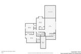 1640 Buckner Pl - Photo 44