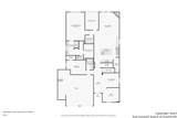 1640 Buckner Pl - Photo 45
