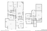 1640 Buckner Pl - Photo 46