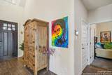 1640 Buckner Pl - Photo 5
