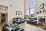 1640 Buckner Pl - Photo 6