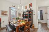 1640 Buckner Pl - Photo 7