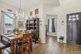 1640 Buckner Pl - Photo 8
