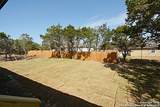 3159 Western Skies Dr - Photo 10