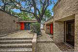 8647 Wurzbach Rd - Photo 4