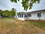 265 Star Lane - Photo 1