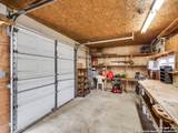 265 Star Lane - Photo 10