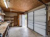 265 Star Lane - Photo 11
