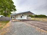 265 Star Lane - Photo 13