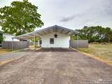 265 Star Lane - Photo 14