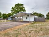 265 Star Lane - Photo 15
