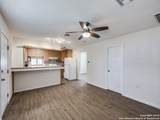265 Star Lane - Photo 17