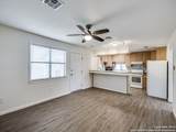 265 Star Lane - Photo 18