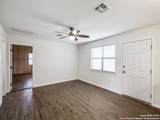 265 Star Lane - Photo 19