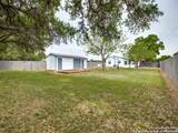 265 Star Lane - Photo 2